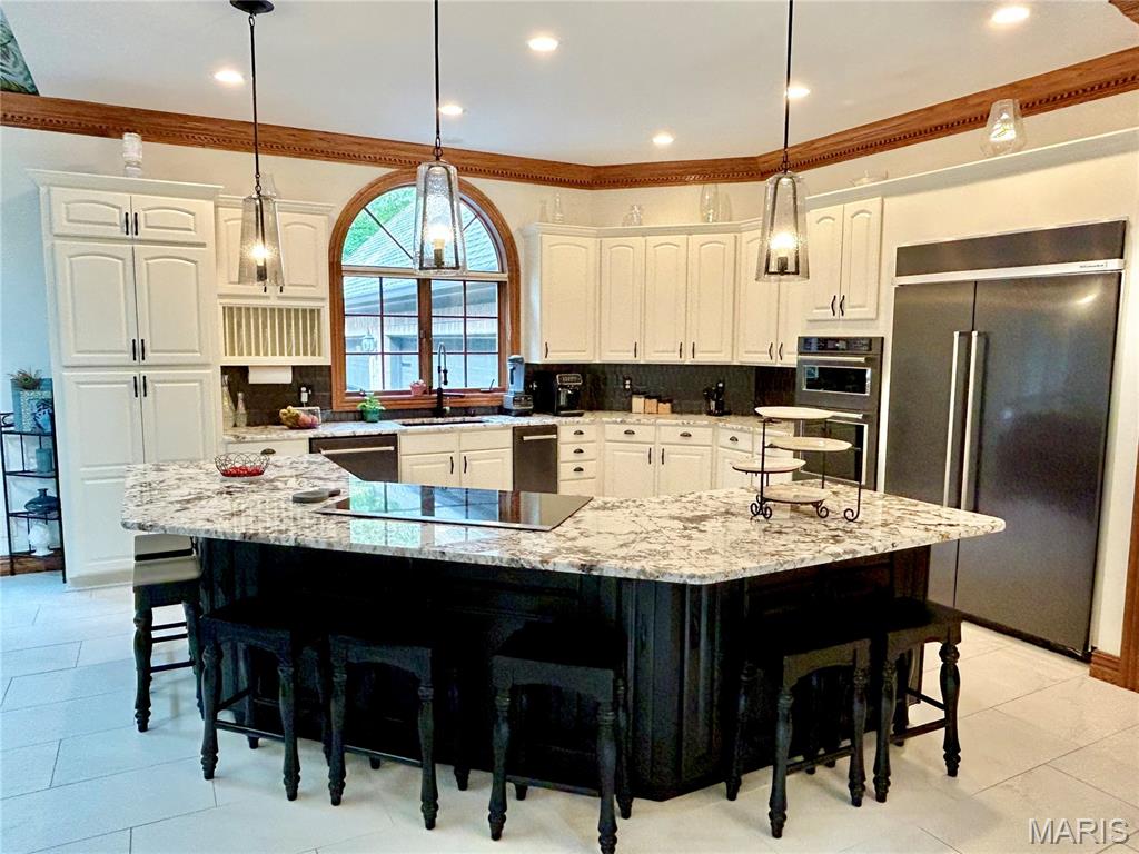 5507 Elk Valley Estates Drive