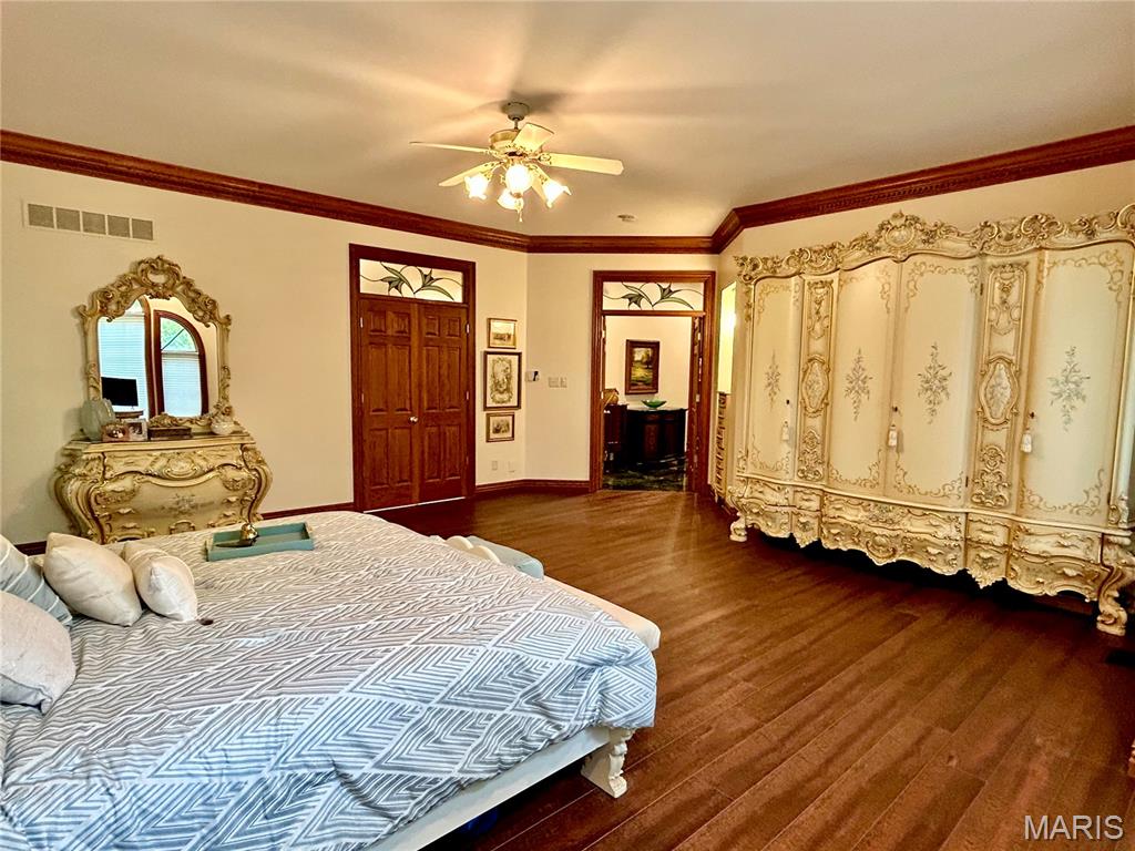 5507 Elk Valley Estates Drive