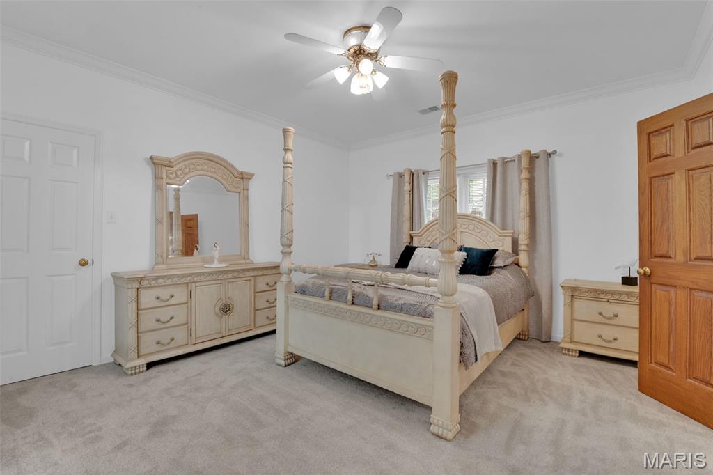 5507 Elk Valley Estates Drive