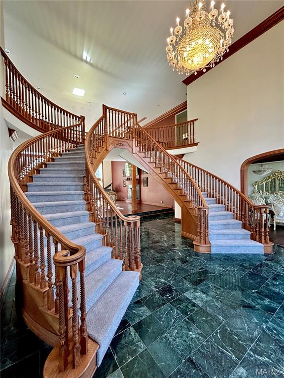 5507 Elk Valley Estates Drive