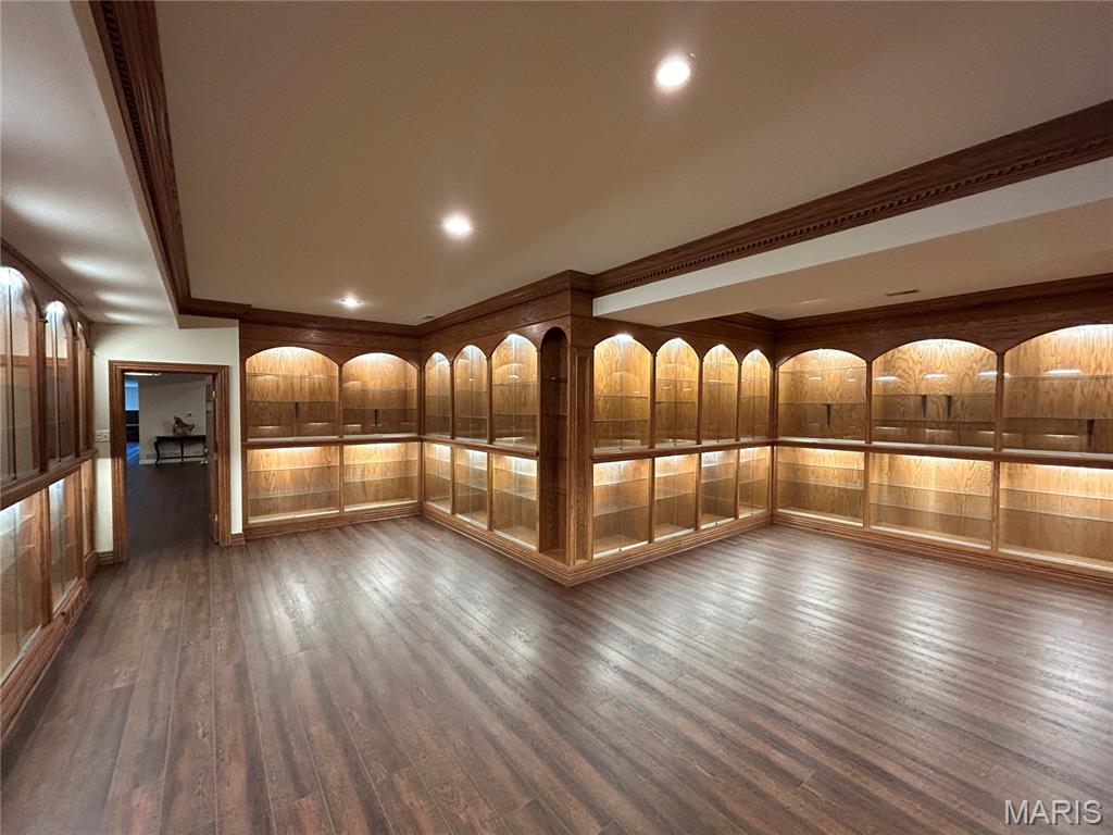 5507 Elk Valley Estates Drive
