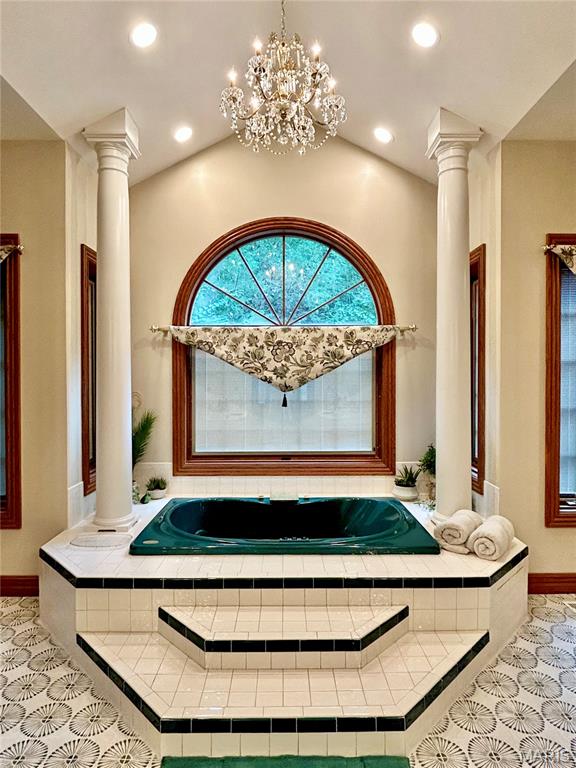 5507 Elk Valley Estates Drive