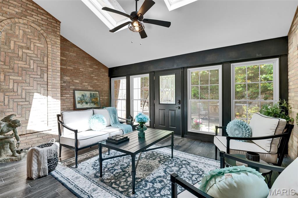 5507 Elk Valley Estates Drive