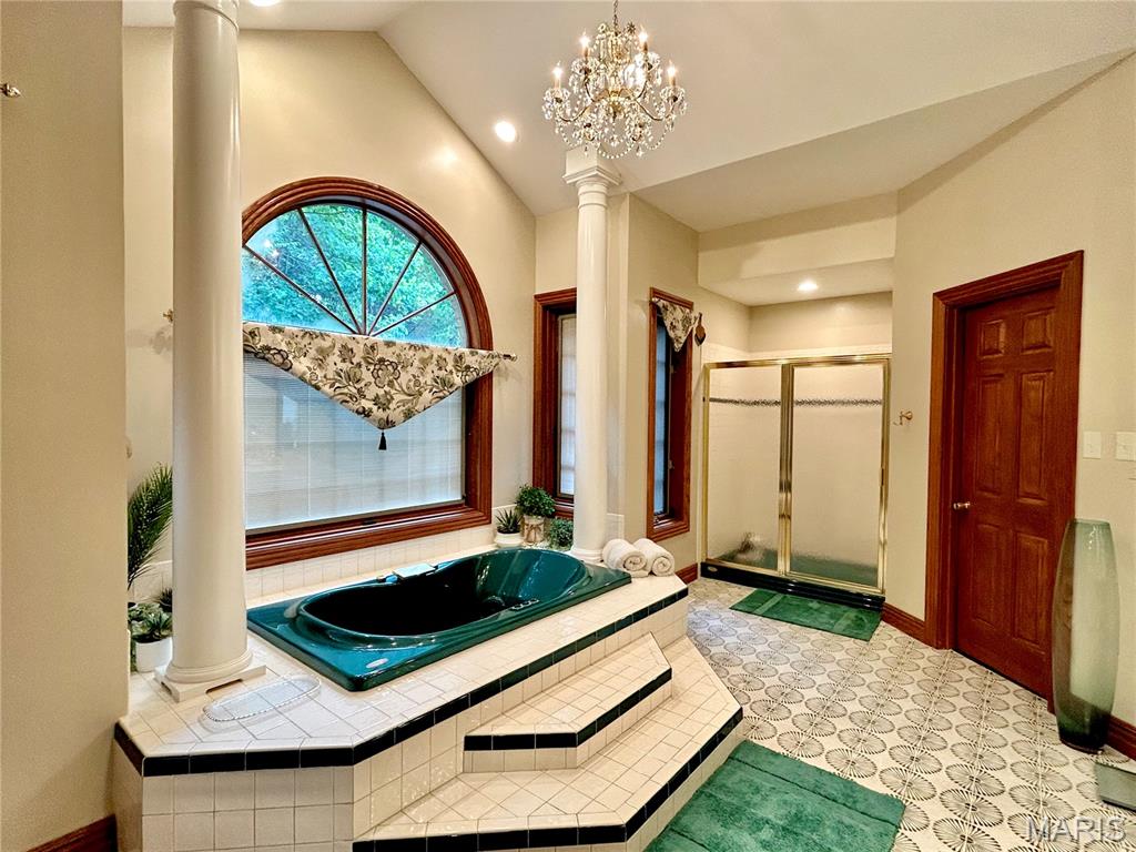5507 Elk Valley Estates Drive
