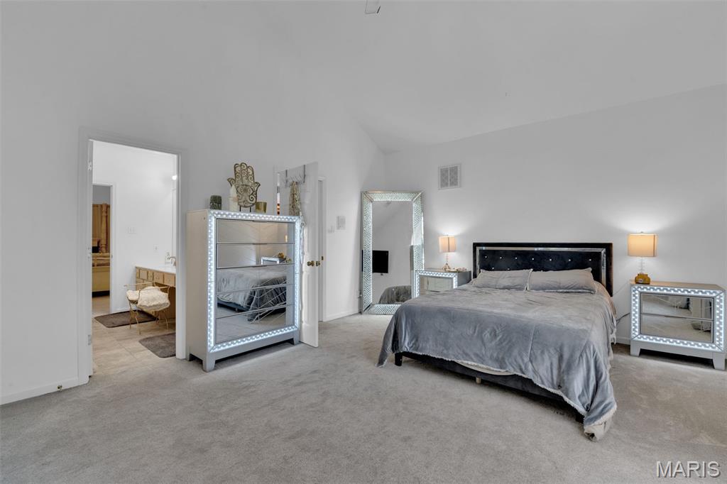 5507 Elk Valley Estates Drive