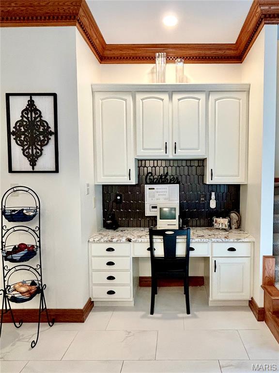 5507 Elk Valley Estates Drive