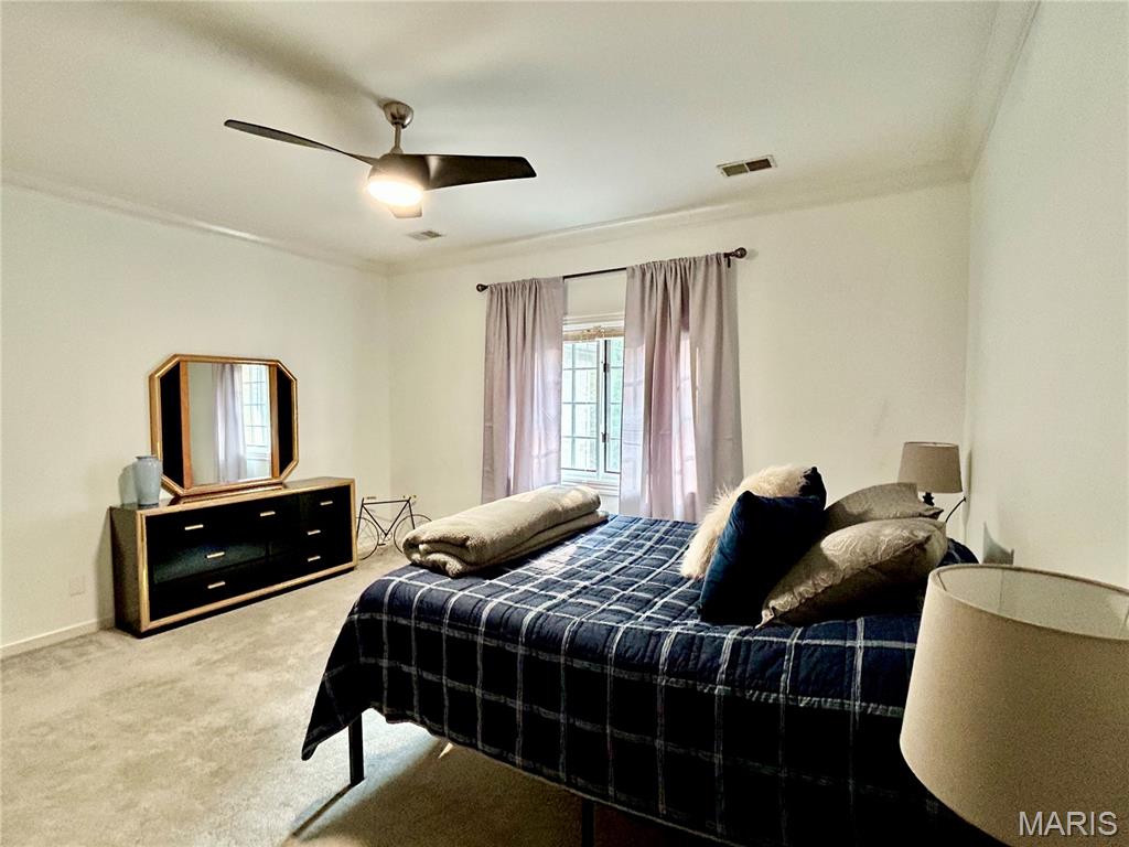 5507 Elk Valley Estates Drive