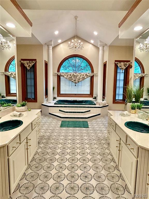 5507 Elk Valley Estates Drive