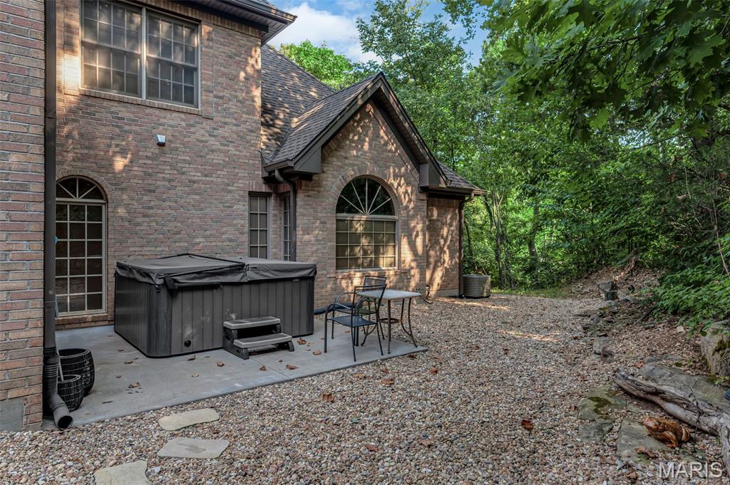 5507 Elk Valley Estates Drive