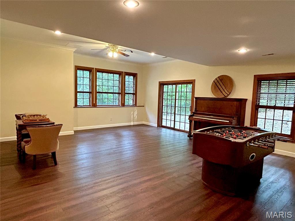 5507 Elk Valley Estates Drive