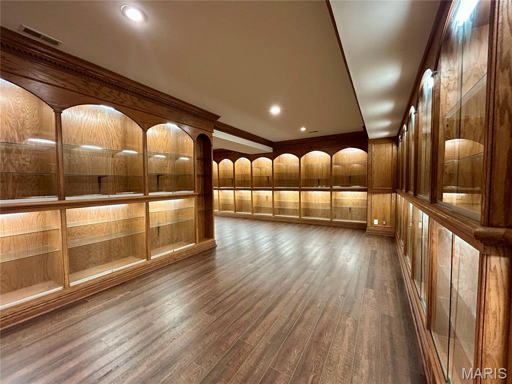 5507 Elk Valley Estates Drive
