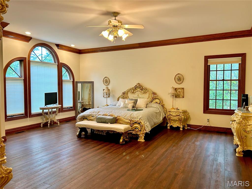 5507 Elk Valley Estates Drive