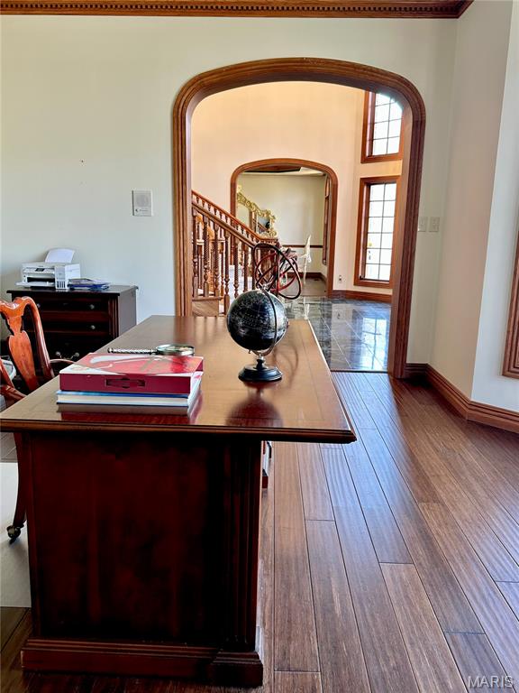 5507 Elk Valley Estates Drive