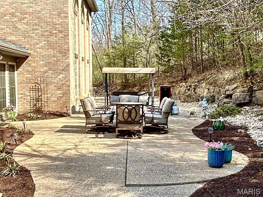 5507 Elk Valley Estates Drive
