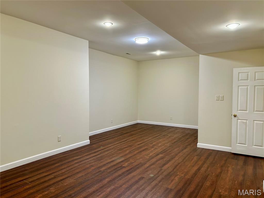 5507 Elk Valley Estates Drive