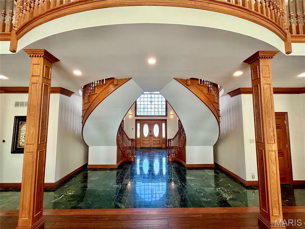 5507 Elk Valley Estates Drive