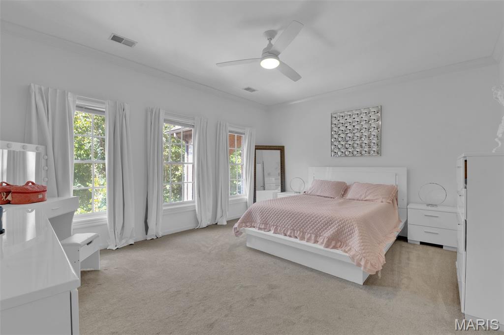 5507 Elk Valley Estates Drive