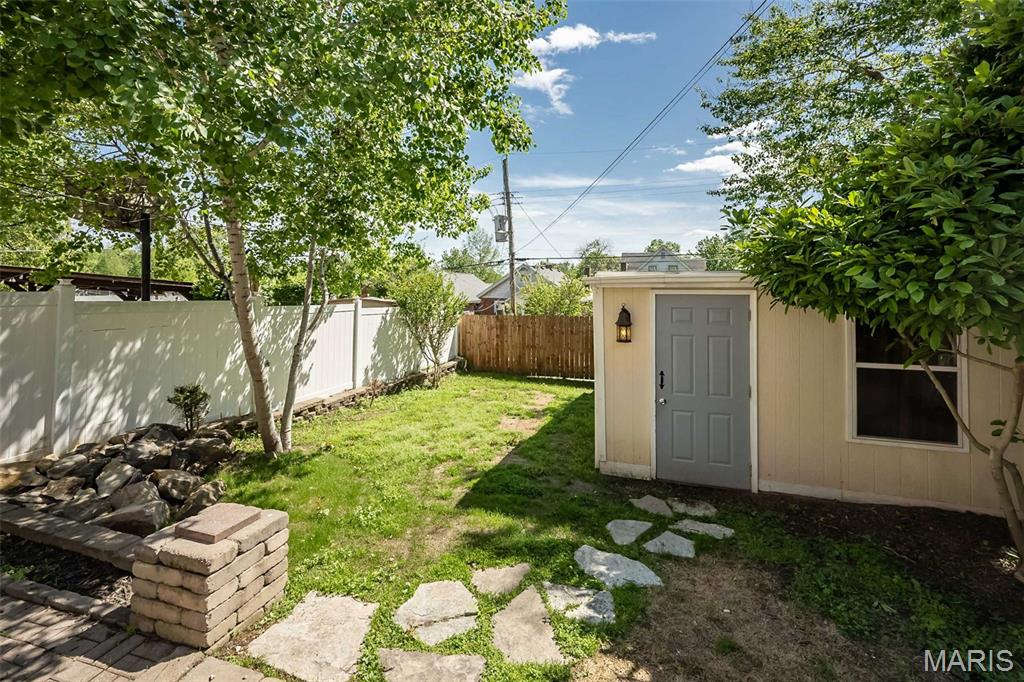 6284 Reber Place