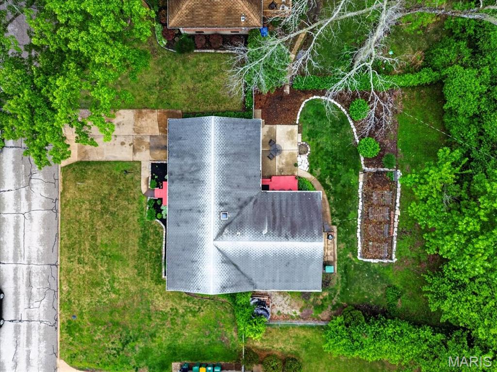 10312 Seaton Drive