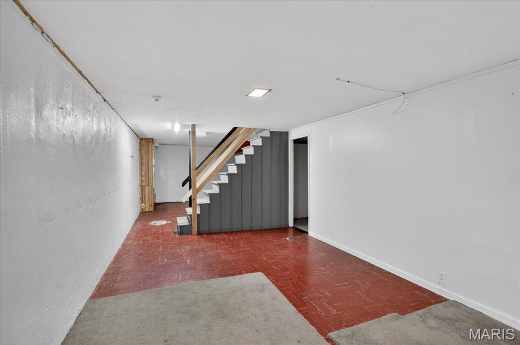 10312 Seaton Drive