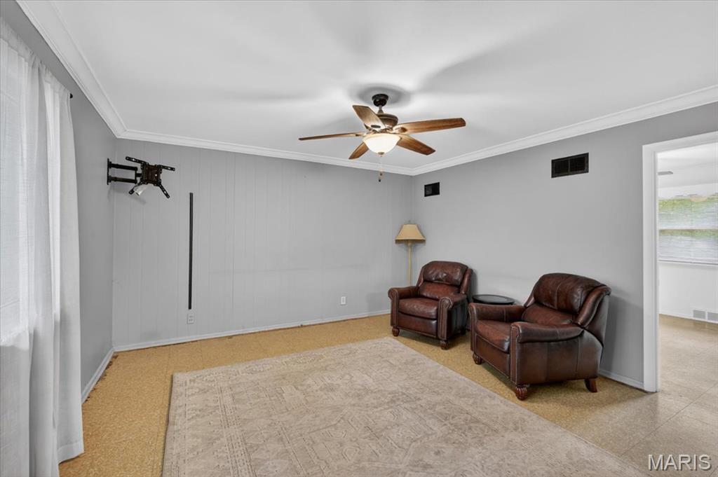 10312 Seaton Drive