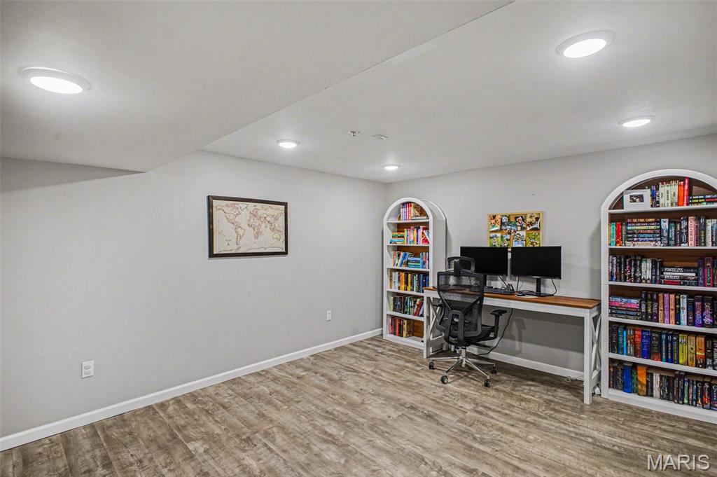 4571 Clearbrook Drive