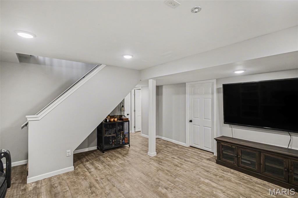 4571 Clearbrook Drive