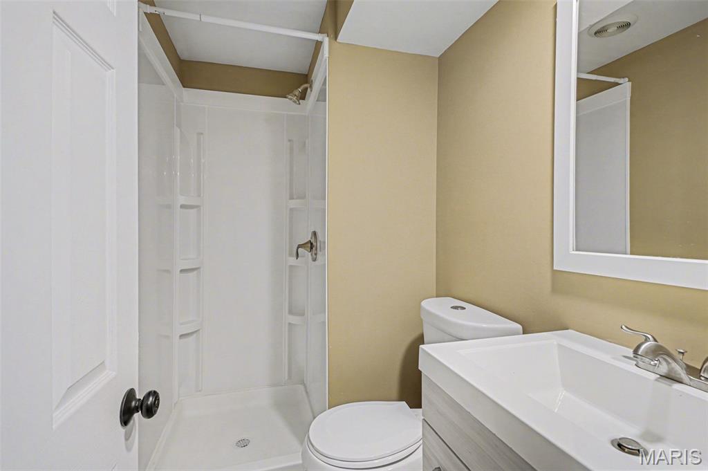 4571 Clearbrook Drive