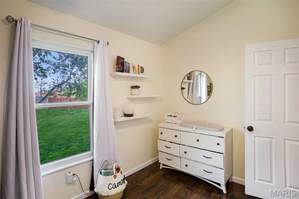 4571 Clearbrook Drive