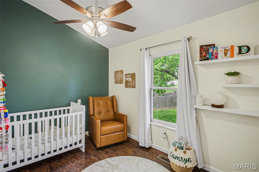 4571 Clearbrook Drive