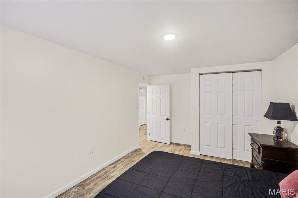 4571 Clearbrook Drive