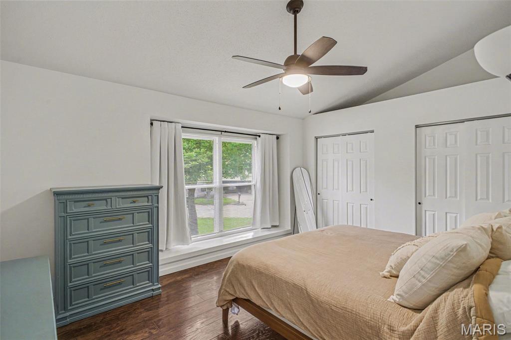 4571 Clearbrook Drive