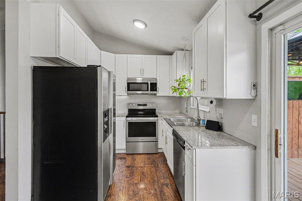 4571 Clearbrook Drive