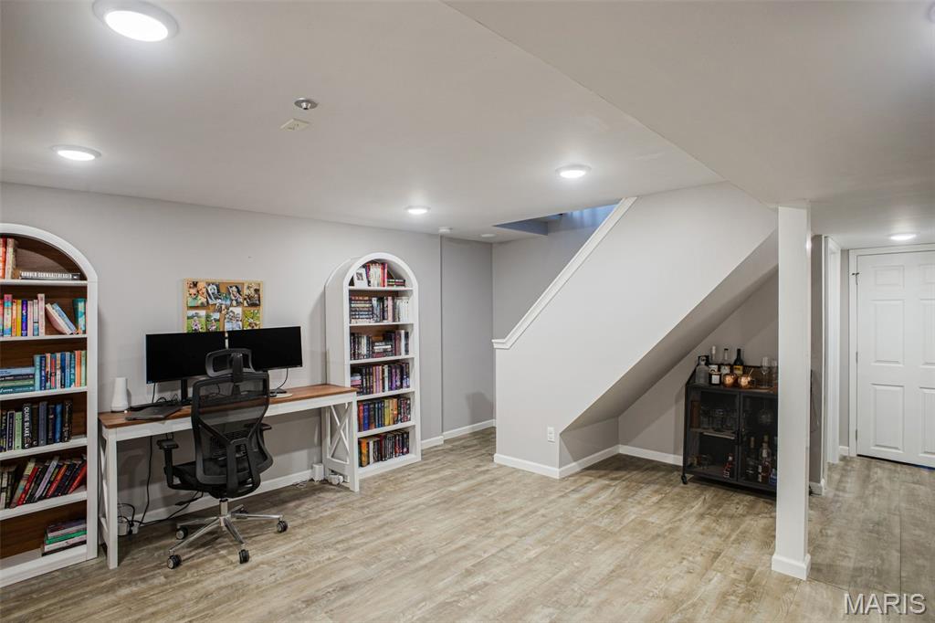 4571 Clearbrook Drive