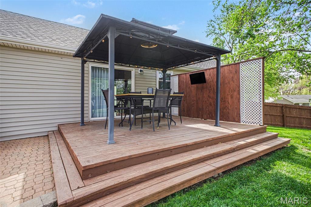 4571 Clearbrook Drive