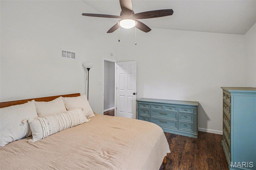 4571 Clearbrook Drive