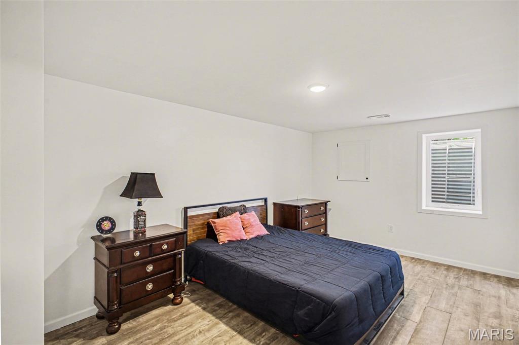 4571 Clearbrook Drive