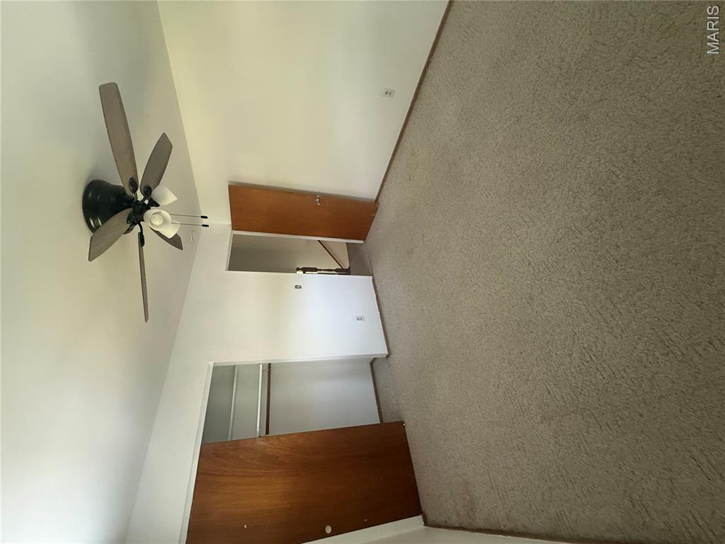 2436 Pinehurst Drive