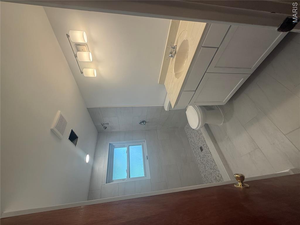2436 Pinehurst Drive