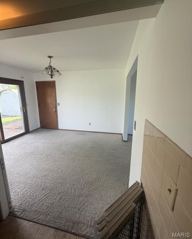 2436 Pinehurst Drive