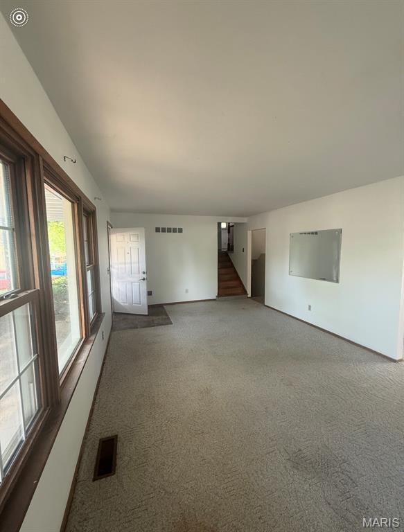 2436 Pinehurst Drive