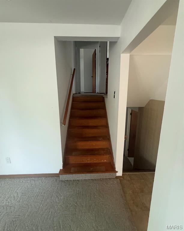 2436 Pinehurst Drive