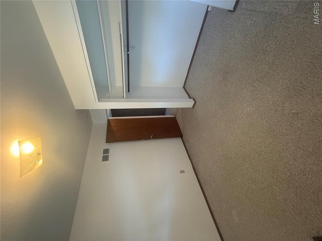 2436 Pinehurst Drive