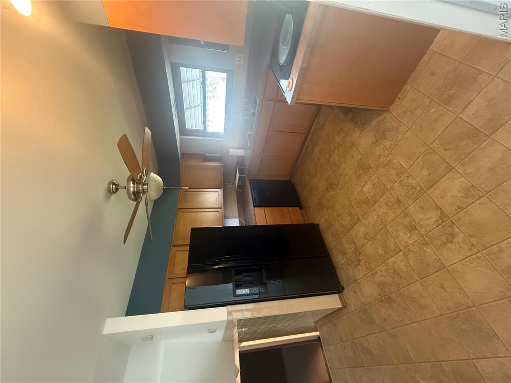 2436 Pinehurst Drive