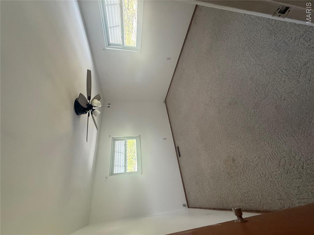 2436 Pinehurst Drive