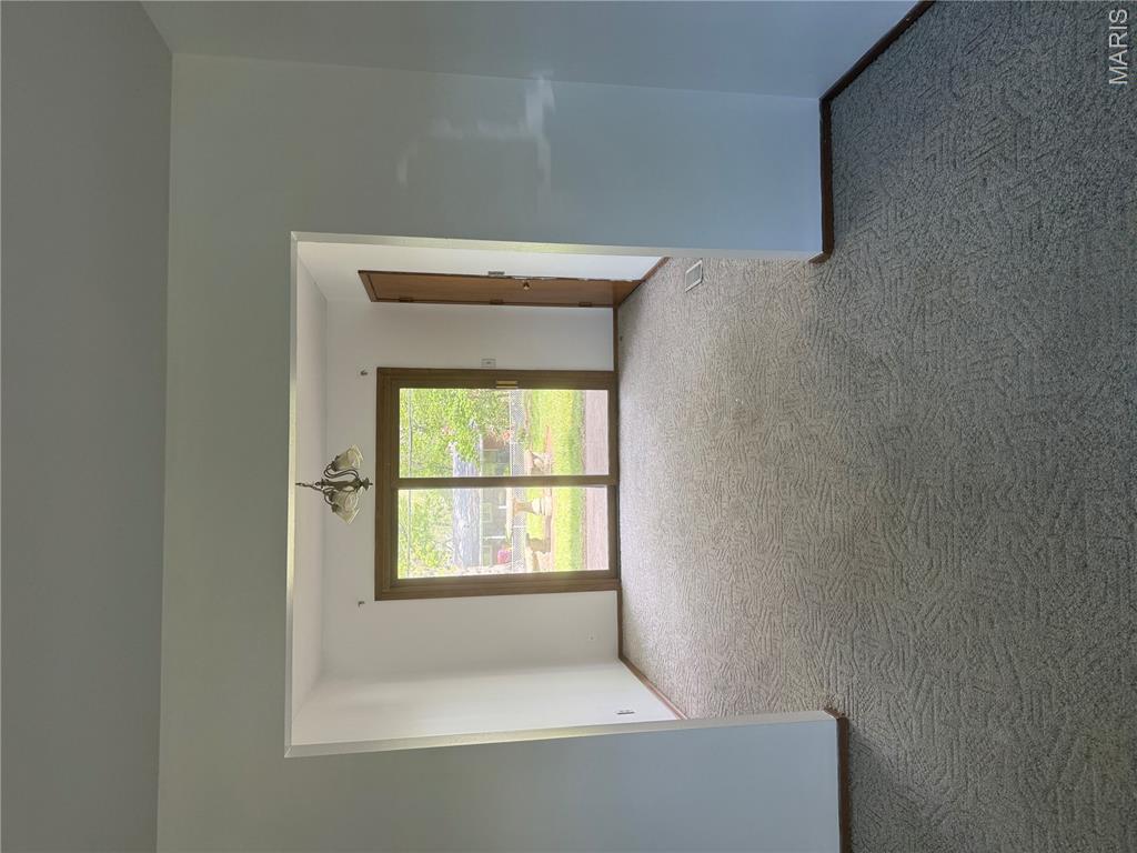 2436 Pinehurst Drive