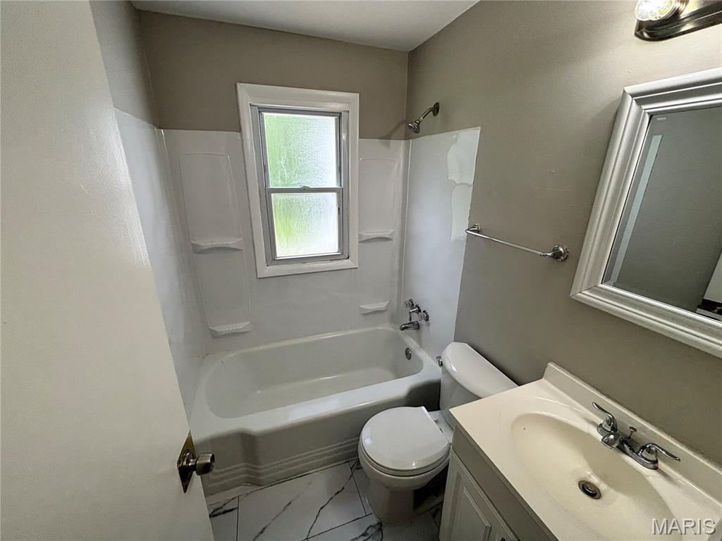 10235 Cabot Drive