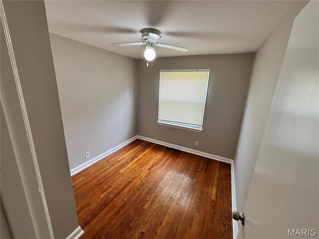 10235 Cabot Drive