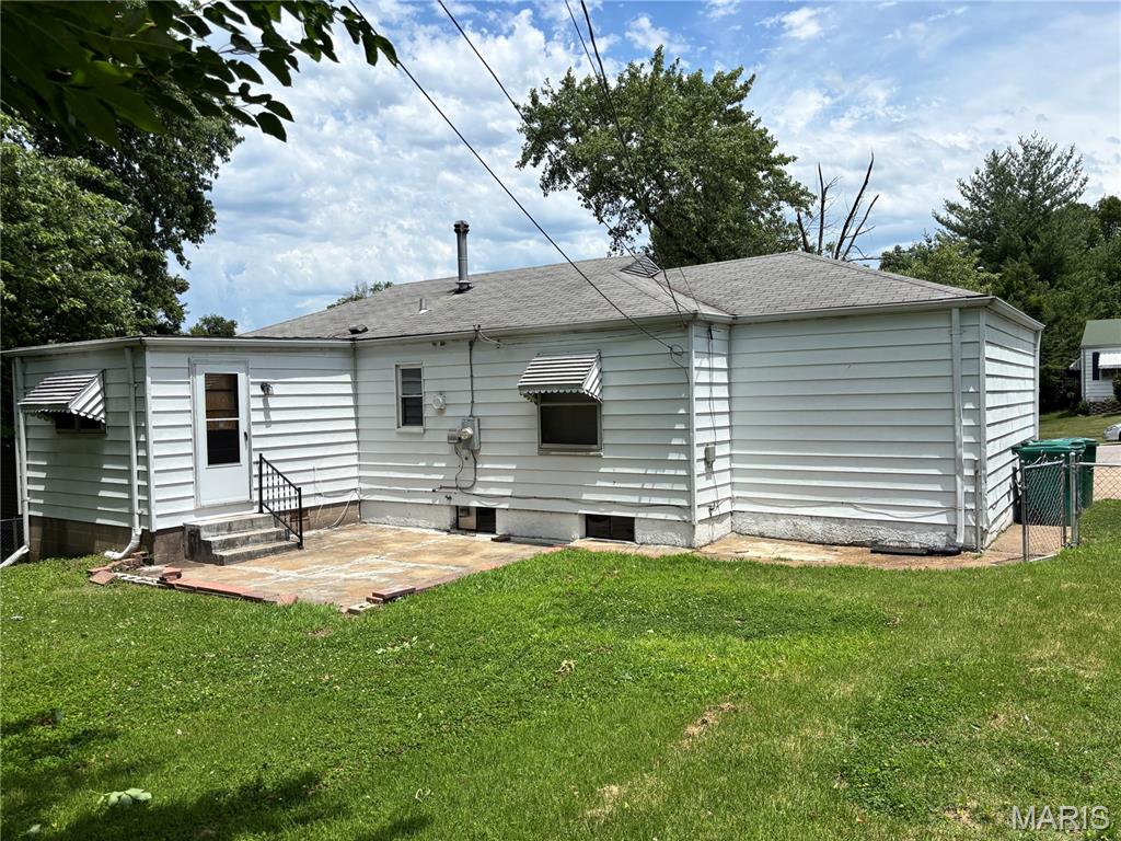 10235 Cabot Drive