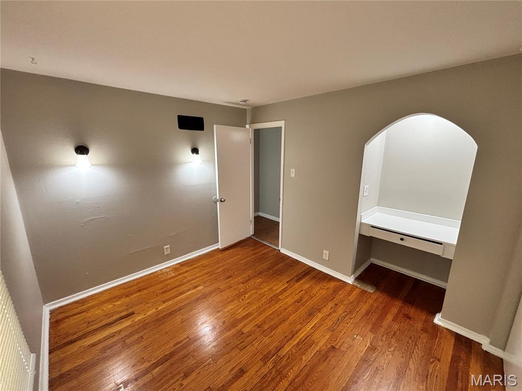 10235 Cabot Drive
